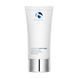 Косметичний засіб IS Clinical Tri-Active Exfoliating Masque, 118 мл КОСМ00770 фото 1