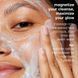 Очищающий засіб Dermalogica Magnetic [+] Afterglow Cleanser, 151 мл КОСМ00570 фото 5