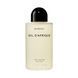 Гель для душа Byredo Bal d'Afrique Body Wash, 225 мл КОСМ03470 фото 1