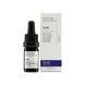 Косметичний засіб Odacit&eacute; Wild Carrot Serum Concentrate, 5 мл КОСМ00670 фото 3