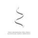 Косметичний засіб U Beauty The Sculpt Arm Compound, 118 мл КОСМ03570 фото 2