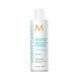 Косметичний засіб Moroccanoil Scalp Balancing Conditioner, 251 мл КОСМ02670 фото 1