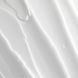 Косметичний засіб Obagi Nu-Derm Clear Fx, 59 мл КОСМ01520 фото 2