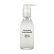 Косметичний засіб Susanne Kaufmann Hyaluron Body Gel, 100 мл КОСМ03620 фото 1
