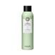 Косметичний засіб Maria Nila Dry Shampoo, 163 мл КОСМ02870 фото 1