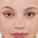 Косметичний засіб Anastasia Beverly Hills Brow Freeze Gel, 7 мл КОСМ02520 фото 4