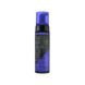 Косметичний засіб St. Tropez Self Tan Supr&ecirc;me Violet Bronzing Mousse, 198 мл КОСМ00070 фото 1