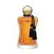 Косметичний засіб Parfums de Marly Safanad Eau de Parfum, 74 мл КОСМ04270 фото 1