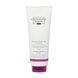 Косметичний засіб Christophe Robin Colour Shield Mask With Camu-Camu Berries, 198 мл КОСМ03120 фото 1