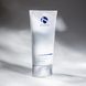 Косметичний засіб IS Clinical Tri-Active Exfoliating Masque, 118 мл КОСМ00770 фото 5