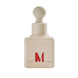 Косметичний засіб Dr. Diamond&rsquo;s Metacine Instafacial Plasma Bioactive Growth Factor Serum, 30 мл КОСМ05170 фото 1