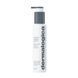 Очищающий засіб Dermalogica Magnetic [+] Afterglow Cleanser, 151 мл КОСМ00570 фото 1
