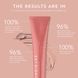 Косметичний засіб Indie Lee Cleansing Balm, 89 мл КОСМ00320 фото 4