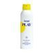 Сонцезахисний крем Supergoop! Play Antioxidant Body Mist With Vitamin C SPF 50, 177 мл КОСМ00220 фото 1