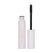 Косметичний засіб Anastasia Beverly Hills Brow Freeze Gel, 7 мл КОСМ02520 фото 1