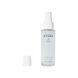 Косметичний засіб Dr. Barbara Sturm Hydrating Face Mist, 50 мл КОСМ00370 фото 3