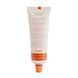 Солнцезащитный крем Vacation Orange Gel&eacute;e SPF 30, 92 мл КОСМ04770 фото 2