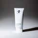 Косметичний засіб IS Clinical Tri-Active Exfoliating Masque, 118 мл КОСМ00770 фото 2