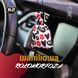 Ароматизатор для салона авто Roko Kiss ваниль 25 г K20333 фото 5