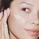 Косметичний засіб Dermalogica Multivitamin Power Recovery Masque, 74 мл КОСМ01970 фото 3
