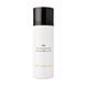 Косметичний засіб Hourglass Veil Soft Focus Setting Spray, 89 мл КОСМ02470 фото 1