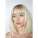 Косметичний засіб R+Co Sunset Blvd Blonde Toning Masque, 148 мл КОСМ03170 фото 3