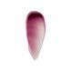 Косметичний засіб Bloomeffects Black Tulip Overnight Retinoid Serum, 30 мл КОСМ01370 фото 2