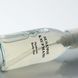 Косметичний засіб Susanne Kaufmann Hyaluron Body Gel, 100 мл КОСМ03620 фото 3