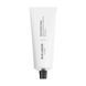 Косметичний засіб Blue Lagoon Skincare Silica Mud Mask, 74 мл КОСМ01020 фото 1