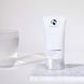 Косметичний засіб IS Clinical Tri-Active Exfoliating Masque, 118 мл КОСМ00770 фото 3