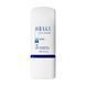 Косметичний засіб Obagi Nu-Derm Blend Fx, 59 мл КОСМ00920 фото 1