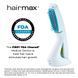 Hairmax Ultima 12 LaserComb Classic &mdash; лазерний гребінець для росту волосся HM-1009 фото 4