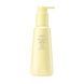 Косметичний засіб Oribe Hair Alchemy Heatless Styling Balm, 148 мл КОСМ03020 фото 1