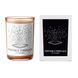 Косметичний засіб D.S. & Durga Portable Fireplace Candle, 207 мл КОСМ05020 фото 1
