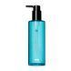 Косметичний засіб SkinCeuticals Simply Clean, 201 мл КОСМ00170 фото 1
