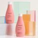 Кондиціонер для волосся Curl Conditioner Living Proof 355 мл 2466806803 фото 5