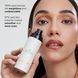 Косметичний засіб Hourglass Veil Soft Focus Setting Spray, 89 мл КОСМ02470 фото 3
