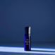 Праймер для волос Run-Through Detangling Primer Oribe 50 мл 2461817032 фото 1