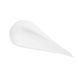 Косметичний засіб Anastasia Beverly Hills Brow Freeze Gel, 7 мл КОСМ02520 фото 2