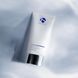 Косметичний засіб IS Clinical Tri-Active Exfoliating Masque, 118 мл КОСМ00770 фото 4