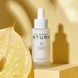 Сонцезахисний крем Dr. Barbara Sturm Sun Drops Broad-Spectrum Sunscreen SPF 50, 30 мл КОСМ01270 фото 5