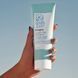 Косметичний засіб Briogeo Color Me Brilliant Mushroom and Bamboo Hair Color Protectant Conditioner, 237 мл КОСМ02820 фото 5