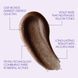 Косметичний засіб St. Tropez Self Tan Supr&ecirc;me Violet Bronzing Mousse, 198 мл КОСМ00070 фото 2