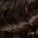 Праймер для волос Run-Through Detangling Primer Oribe 50 мл 2461817032 фото 2