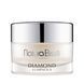 Косметичний засіб Natura Biss&eacute; Diamond Luminous Rich Luxury Cleanse, 207 мл КОСМ00470 фото 1