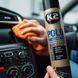 Полироль для пластика Polo Protectant 300 мл матовый K20144 фото 8