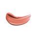 Косметичний засіб Trish McEvoy Liquid Face Color Glow, 4 мл КОСМ02420 фото 2