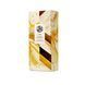 Косметичний засіб Oribe C&ocirc;te d'Azur Hand & Fragrance Set (Limited Edition), 101 мл КОСМ04420 фото 2