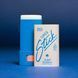 Сонцезахисний крем Vacation Super Stick SPF 45, 21 мл КОСМ01670 фото 2
