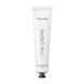 Косметичний засіб Tan-Luxe The Cr&egrave;me, 65 мл КОСМ01070 фото 1